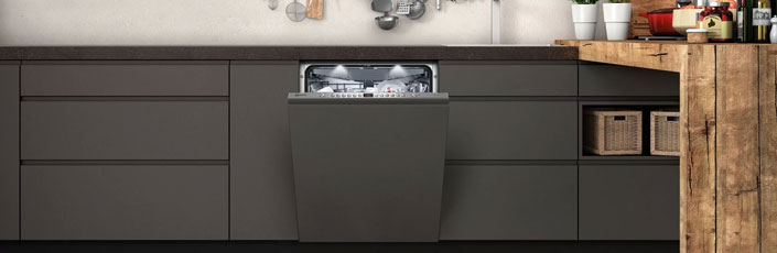 Ремонт посудомоечных машин во Фрязино